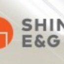 (주)제주햇빛발전소 이미지