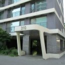 수원-1359 이미지