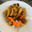 내고1농로 이미지