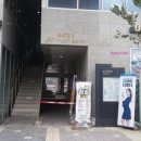 피부바디 민피부관리실