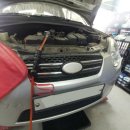 교하모터스 이미지