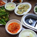 장수버섯마을 이미지