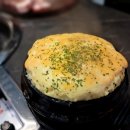 김해 직감 이미지