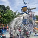 고읍 제2어린이공원 이미지