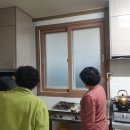 학동마을회관 이미지