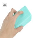 세정세탁 이미지