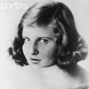 연인의호프 이미지