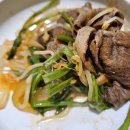 청록식당 | [맛집만 간다] 내돈내산 노량진 맛집 청록미나리식당 혼밥 후기