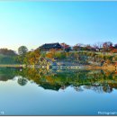 진주 촉석루 이미지