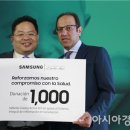 의료법인 명인의료재단 이미지