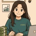 조아세무회계