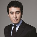 정호빈 카카오 검색결과