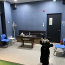 센트라스 골프존 이미지