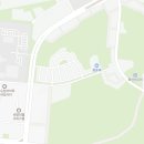 안동간고등어숯불가든본점 이미지