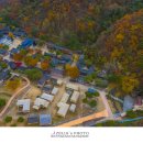 온달관광지 이미지