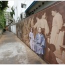 ㈜가자투어 이미지