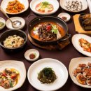 지리산털보농원 | 생생정보통 밥상을털어라 묵은지 등갈비찜 석쇠 돼지고기