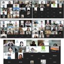 강서구-3 | 핫플이 된 동네들 강서구 강의 후기