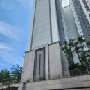 고척청구아파트 이미지
