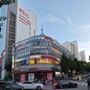광정로 | 산본 맛집 편백회관 편백찜 샤브샤브 셀프바 무한리필 내돈내산 솔직후기