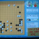 이도 당구장 이미지