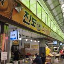 세븐일레븐창동금빛길점 | 아직도 잔치국수가 3천 원이라고?｜전국 3천 원 이하 가성비 국수 맛집 5곳