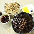 서울반점 이미지