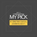 [부지런] 유튜브 영상제작 이미지