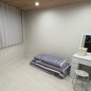 딸셋집민박 이미지