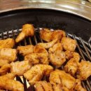 서해숯불민물장어 이미지