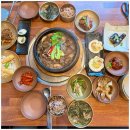 정대감한우촌 이미지