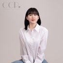 청주 CCP스튜디오에서 프로필 촬영 후기