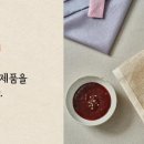 초당역(2번 출구) 이미지
