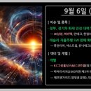 엠케이리테일 이미지