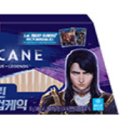 지에스25 이미지