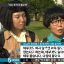 강아지 나라 이미지