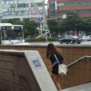 승학(엄궁)약수터 이미지