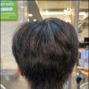 삼익미용실 - 중구 | 삼익미용실