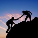 고사성어 유래＜95＞事必歸正(사필귀정) 이미지