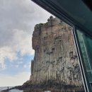 남성중로 이미지