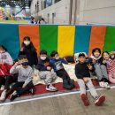 한양대 중앙 태권도장 이미지