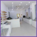 에이블안경원 이미지