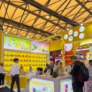 상하이 SIAL CHINA 2026 방문기, 요즘 중국 식품 시장은?