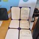 旌善全氏 임하군파 휘 필구공 강릉문중 화수회 개최 이미지