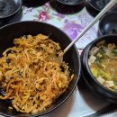 엄마식당 이미지