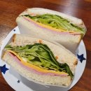 까페 꼴라쥬 이미지