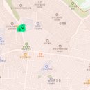 구암성당 앞 이미지