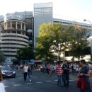 라모스 호스텔 이미지