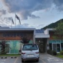 삼태산마을 이미지