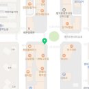 티브라운 명지오션시티점 이미지